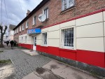 ул. Хлібна, 12 (г. Житомир, Королевский район) - Продається торгівельний майданчик, 125000 $ - АФНУ