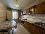 Грушевського, 97 (г. Житомир, Богунский район) - Продається квартира, 64999 $ - АФНУ